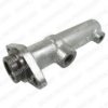 DELPHI LM70121 Brake Master Cylinder